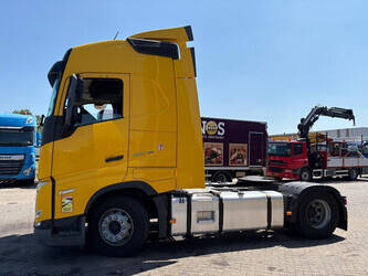 2022-volvo-fh-1476104-48651136
