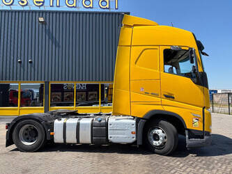 2022-volvo-fh-1476104-48651137