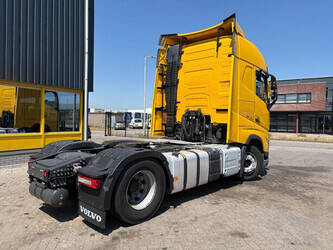 2022-volvo-fh-1476104-48651138
