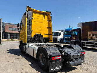 2022-volvo-fh-1476104-48651139