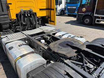 2022-volvo-fh-1476104-48651140