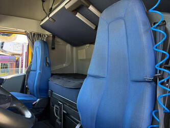2022-volvo-fh-1476104-48651141