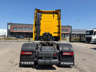 2022-volvo-fh-1476104-48651144