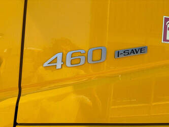 2022-volvo-fh-1476104-48651145