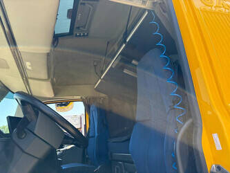 2022-volvo-fh-1476104-48651146