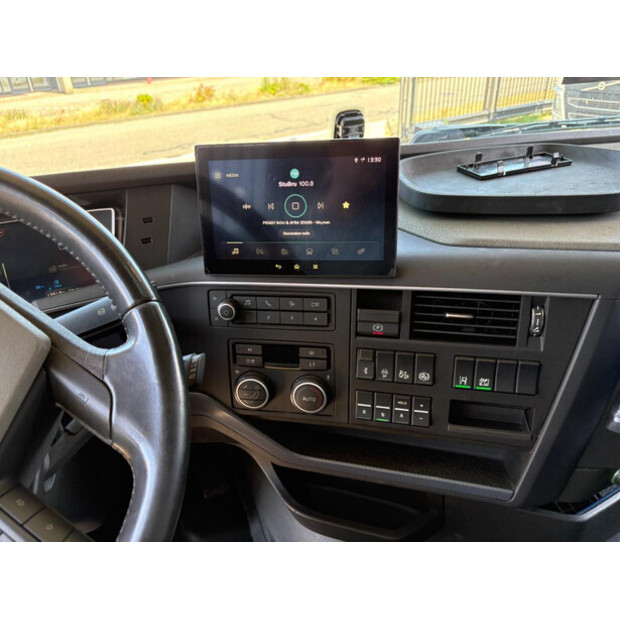2022 Volvo FH-48651148