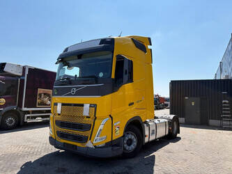 2022-volvo-fh-1476104-48651152