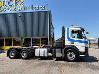 2008-volvo-fm-1476105-48651155
