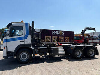 2008-volvo-fm-1476105-48651156