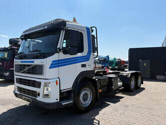 2008-volvo-fm-1476105-48651157