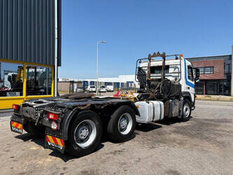 2008-volvo-fm-1476105-48651158
