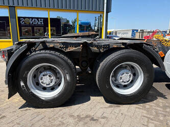 2008-volvo-fm-1476105-48651159
