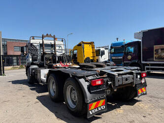 2008-volvo-fm-1476105-48651160