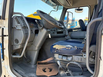 2008-volvo-fm-1476105-48651161