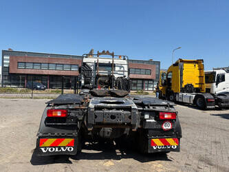 2008-volvo-fm-1476105-48651165