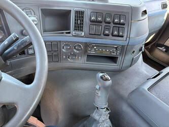 2008-volvo-fm-1476105-48651168