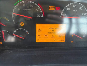 2008-volvo-fm-1476105-48651169
