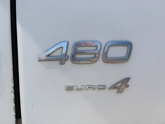 2008-volvo-fm-1476105-48651170