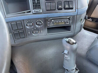 2008-volvo-fm-1476105-48651172