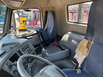 2008-volvo-fm-1476105-48651173
