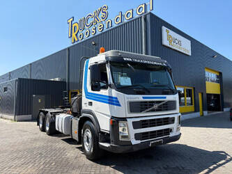 2008-volvo-fm-1476105-48651174
