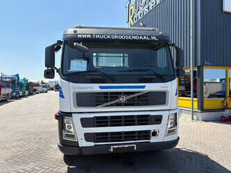 2008-volvo-fm-1476105-48651175