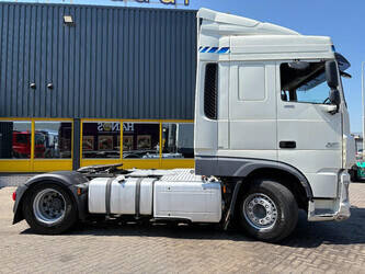 2015-daf-xf-1476106-48651179