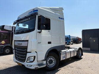 2015-daf-xf-1476106-48651180