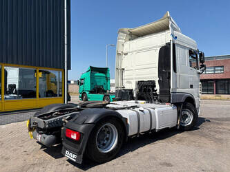 2015-daf-xf-1476106-48651181
