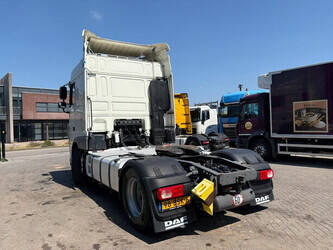 2015-daf-xf-1476106-48651183