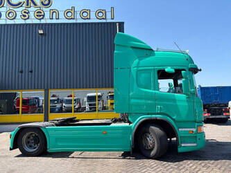 2012-scania-others-1476107-48651199