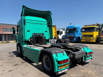 2012-scania-others-1476107-48651200