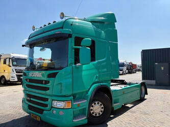 2012-scania-others-1476107-48651201