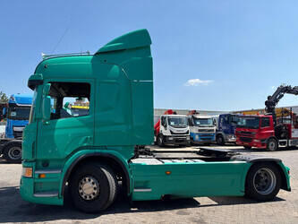 2012-scania-others-1476107-48651202
