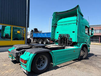 2012-scania-others-1476107-48651203