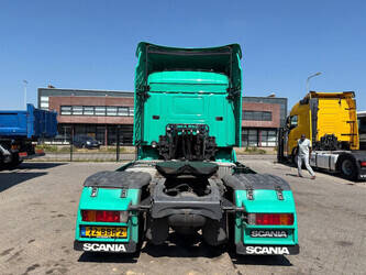 2012-scania-others-1476107-48651204