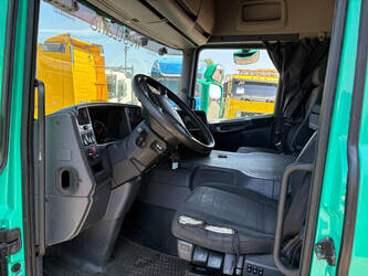 2012-scania-others-1476107-48651205