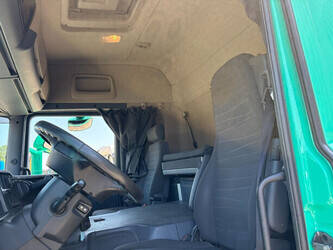 2012-scania-others-1476107-48651208