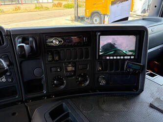 2012-scania-others-1476107-48651209