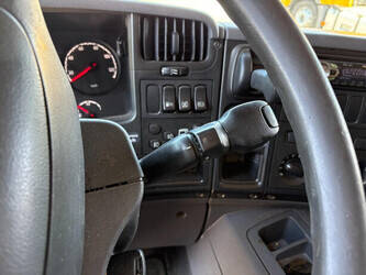 2012-scania-others-1476107-48651211
