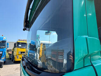 2012-scania-others-1476107-48651214