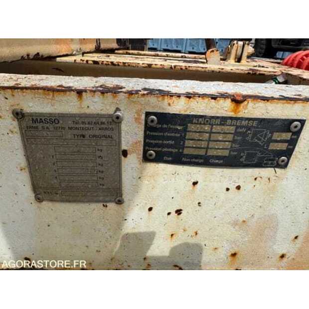 أخرى-48667845