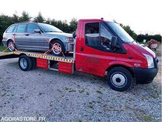 2007-ford-transit-1476217-48667872