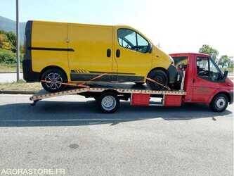 2007-ford-transit-1476217-48667877