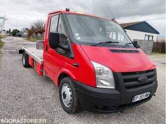 2007-ford-transit-1476217-48667882