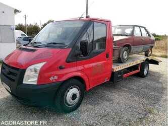 2007-ford-transit-1476217-48667885
