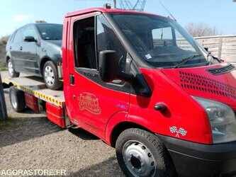 2007-ford-transit-1476217-48667891