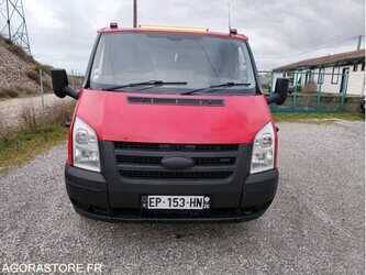 2007-ford-transit-1476217-48667893