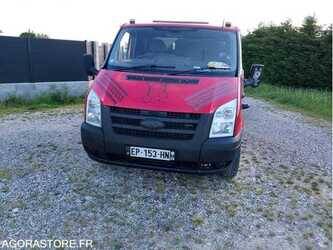 2007-ford-transit-1476217-48667894