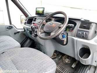 2007-ford-transit-1476217-48667898